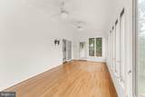 11120 Tattersall Trail - Photo 25