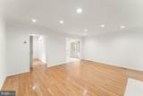 11120 Tattersall Trail - Photo 26