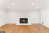 11120 Tattersall Trail - Photo 27