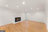 11120 Tattersall Trail - Photo 28