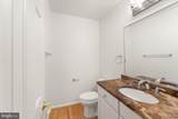 11120 Tattersall Trail - Photo 30