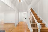 11120 Tattersall Trail - Photo 31