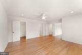 11120 Tattersall Trail - Photo 32