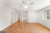 11120 Tattersall Trail - Photo 33