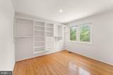 11120 Tattersall Trail - Photo 34