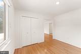 11120 Tattersall Trail - Photo 35