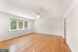 11120 Tattersall Trail - Photo 36