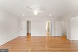 11120 Tattersall Trail - Photo 37