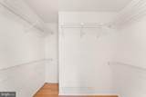 11120 Tattersall Trail - Photo 38