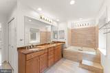 11120 Tattersall Trail - Photo 39