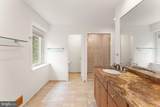 11120 Tattersall Trail - Photo 40