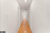 11120 Tattersall Trail - Photo 41