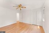 11120 Tattersall Trail - Photo 42