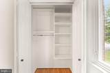 11120 Tattersall Trail - Photo 43
