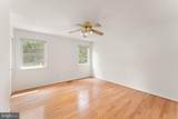 11120 Tattersall Trail - Photo 44