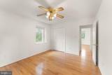 11120 Tattersall Trail - Photo 45