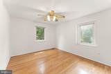 11120 Tattersall Trail - Photo 46