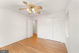 11120 Tattersall Trail - Photo 47