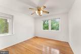11120 Tattersall Trail - Photo 48