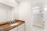 11120 Tattersall Trail - Photo 49