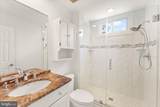 11120 Tattersall Trail - Photo 50
