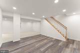 11120 Tattersall Trail - Photo 52