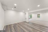 11120 Tattersall Trail - Photo 53