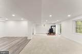 11120 Tattersall Trail - Photo 54