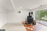 11120 Tattersall Trail - Photo 56