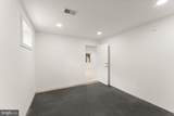 11120 Tattersall Trail - Photo 59