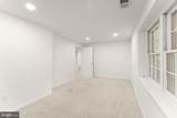 11120 Tattersall Trail - Photo 61