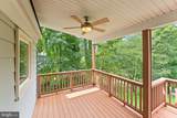 11120 Tattersall Trail - Photo 67