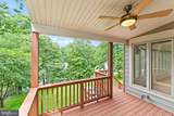 11120 Tattersall Trail - Photo 68