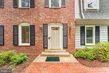 11120 Tattersall Trail - Photo 7