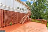 11120 Tattersall Trail - Photo 70