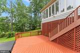 11120 Tattersall Trail - Photo 71