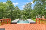 11120 Tattersall Trail - Photo 72