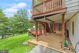 11120 Tattersall Trail - Photo 73