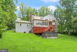 11120 Tattersall Trail - Photo 74