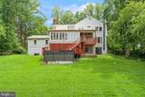11120 Tattersall Trail - Photo 75
