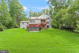 11120 Tattersall Trail - Photo 76