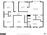 11120 Tattersall Trail - Photo 80