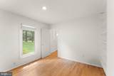 11120 Tattersall Trail - Photo 9