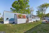 38215 Possum Road - Photo 24