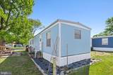 38215 Possum Road - Photo 25