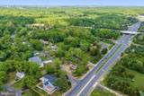 12224 Braddock Road - Photo 1