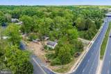 12224 Braddock Road - Photo 10