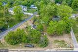 12224 Braddock Road - Photo 11
