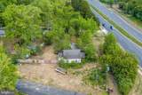 12224 Braddock Road - Photo 12