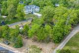 12224 Braddock Road - Photo 13
